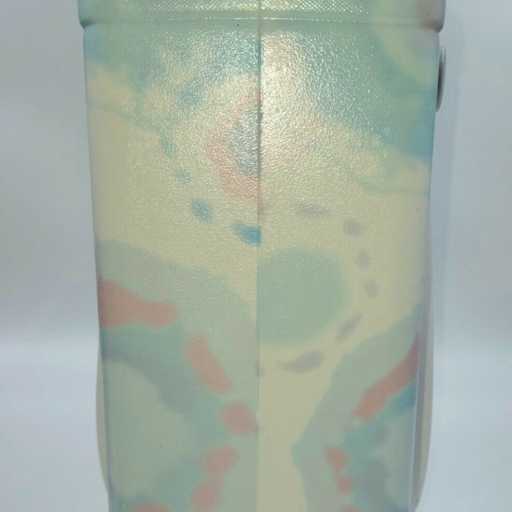 BABY BOGG BAG TIE DYE PRINT - Picture 4 of 6